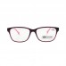 EYEGUARD Stylish Rosy Reading Glasses for Women