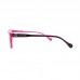 EYEGUARD Stylish Rosy Reading Glasses for Women